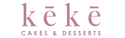 buykeke